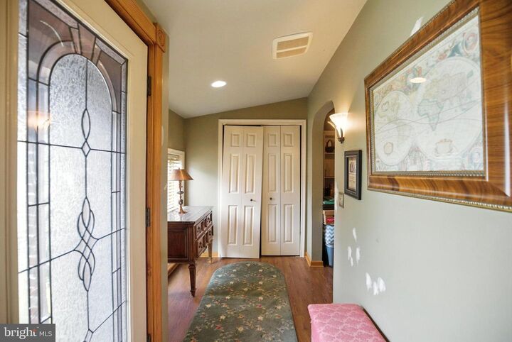 Property Photo:  720 Cedar Avenue  NJ 08059 