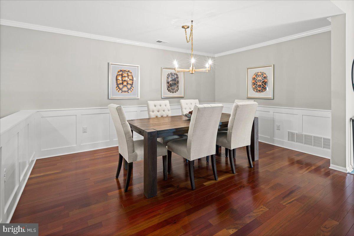 Property Photo: 325 Watkins Road NJ 08534