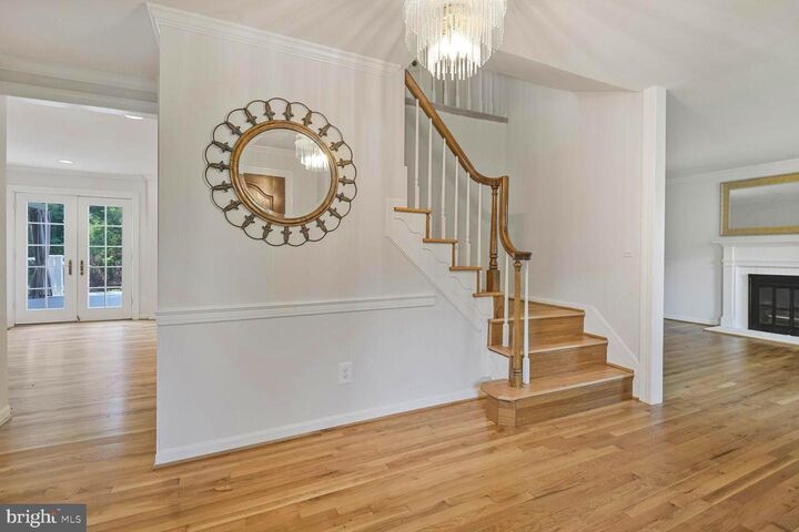 Property Photo:  15012 Carry Back  MD 20878 