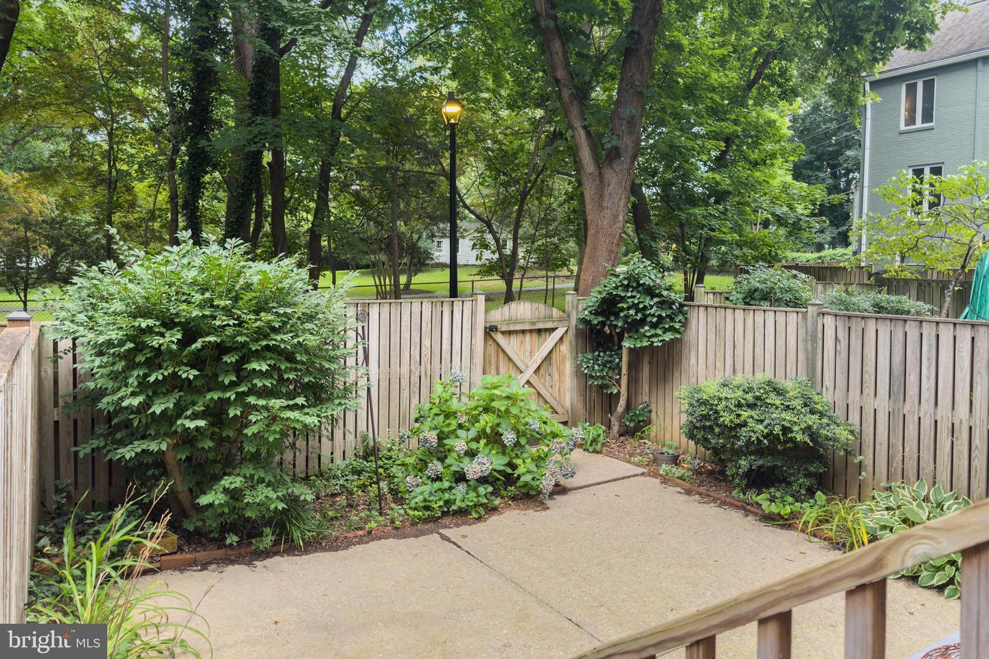 Property Photo: 202 Dreams Landing Way MD 21401