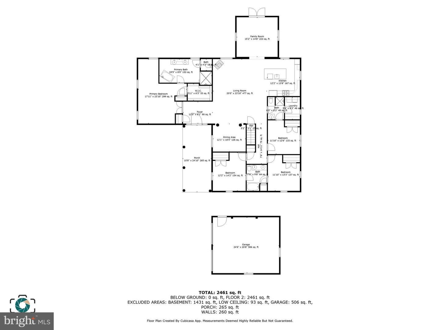 Property Photo:  625 Bachmanville Road  PA 17033 