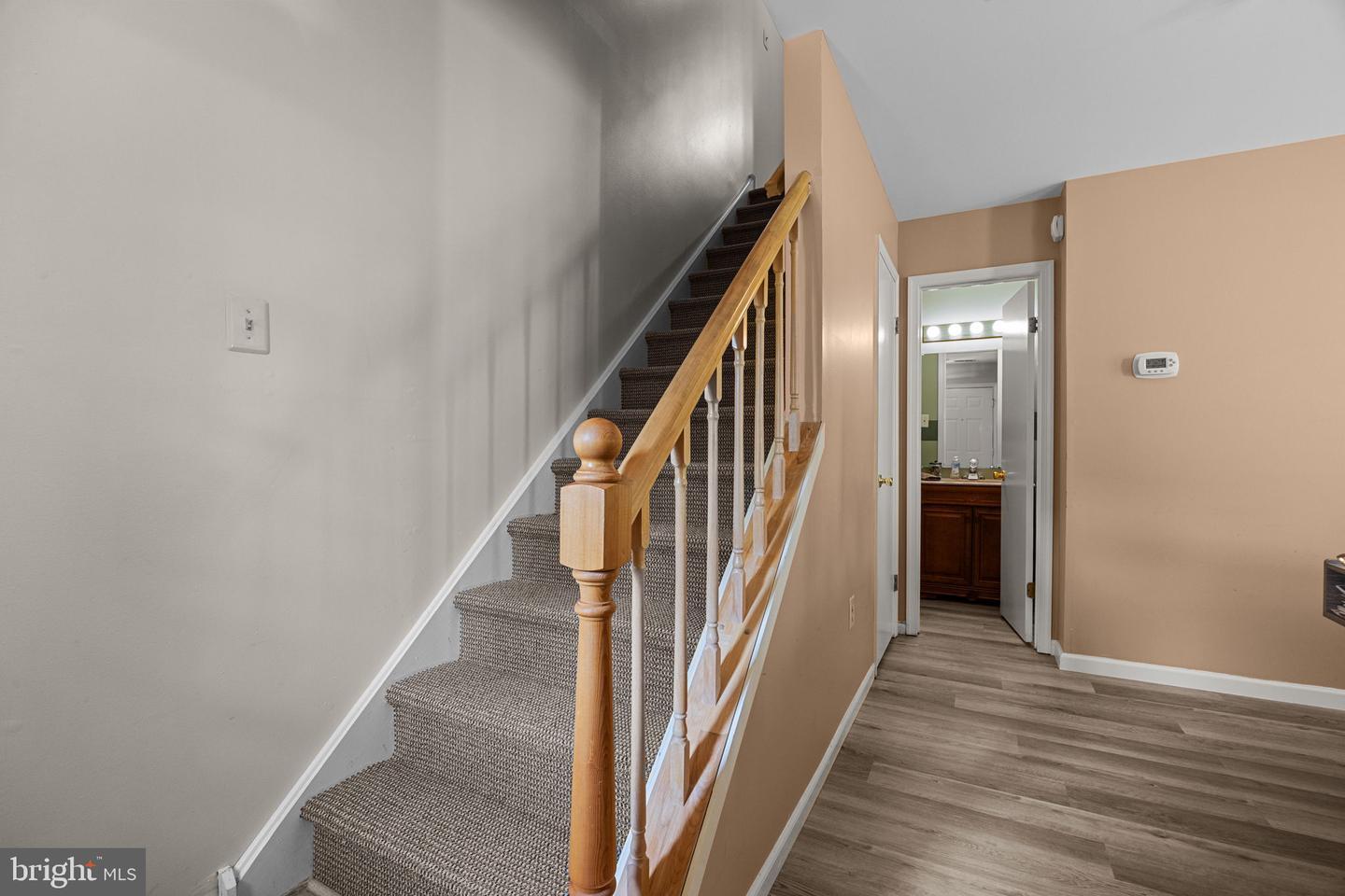 Property Photo: 109 Mews Drive 109 PA 18960