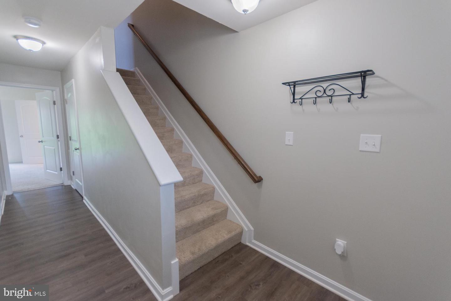 Property Photo:  173 Magellan Drive  WV 25404 