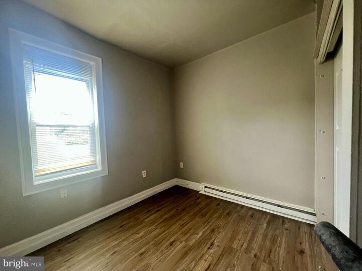 Property Photo:  120 N Congress Avenue  NJ 08401 