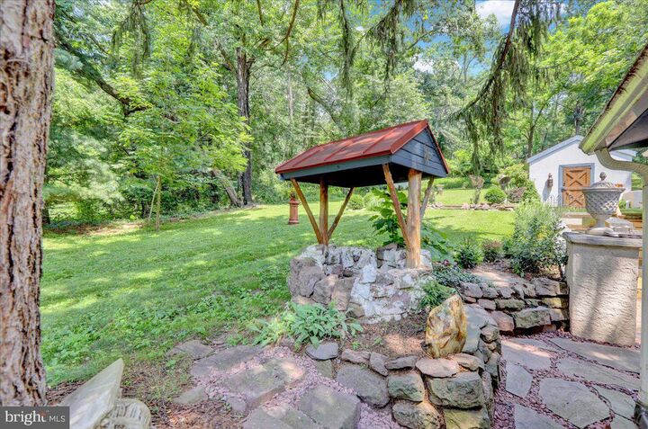 Property Photo:  903 Cherry Hill Lane  PA 19465 