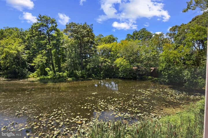 Property Photo: 228 Canal Park Drive G-106 MD 21804