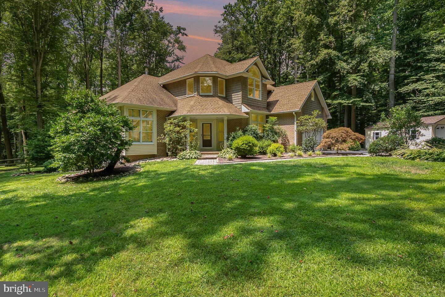 Property Photo:  94 Hunt Valley Loop  MD 21921 
