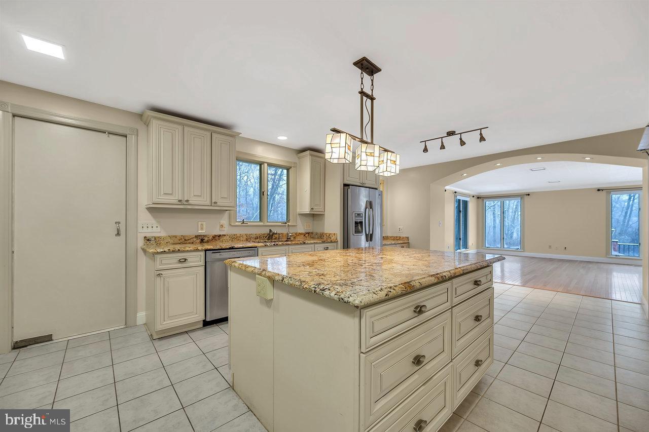 Property Photo:  97 Hardy Drive  NJ 08540 