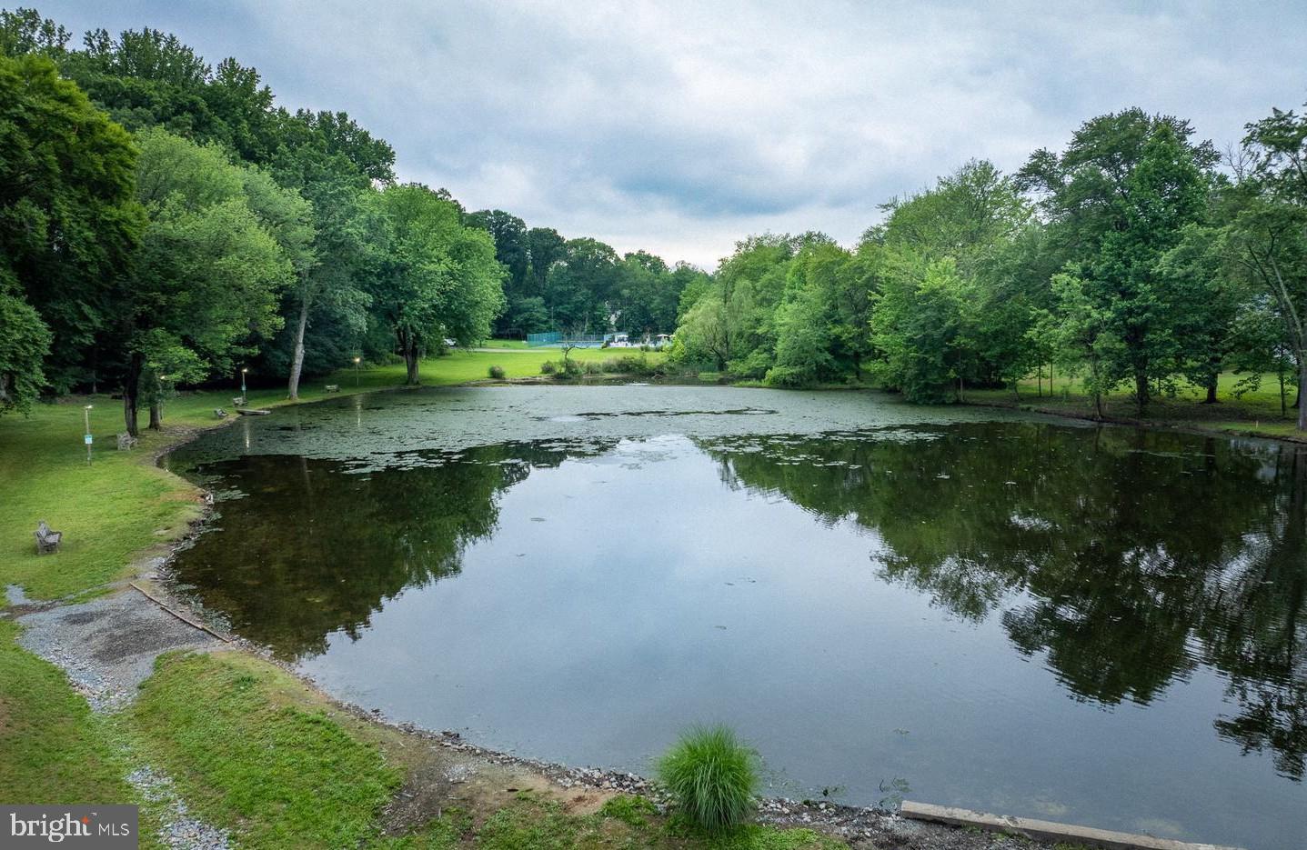 Property Photo: 1200 Waterford Road PA 19380