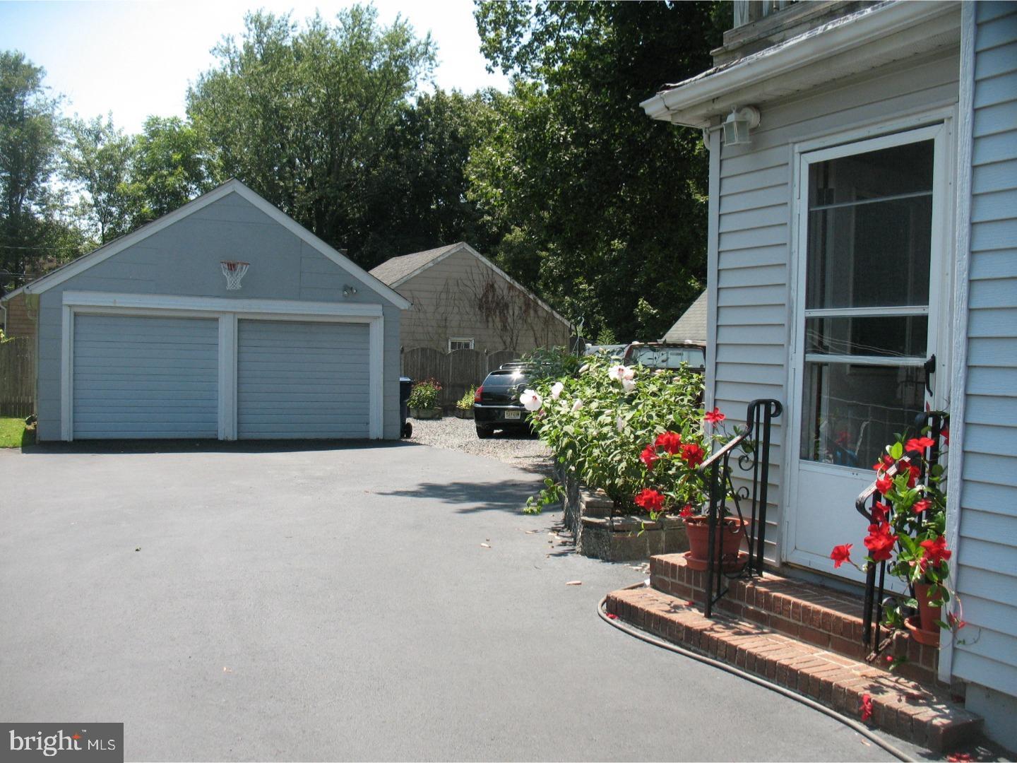 Property Photo:  359 Morrison Avenue  NJ 08520 