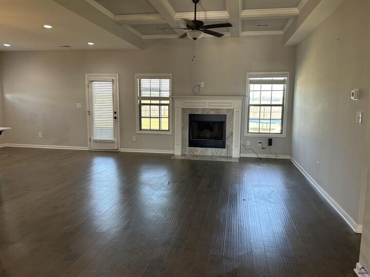 Property Photo:  603 Pearl Moss Lane  GA 31047 