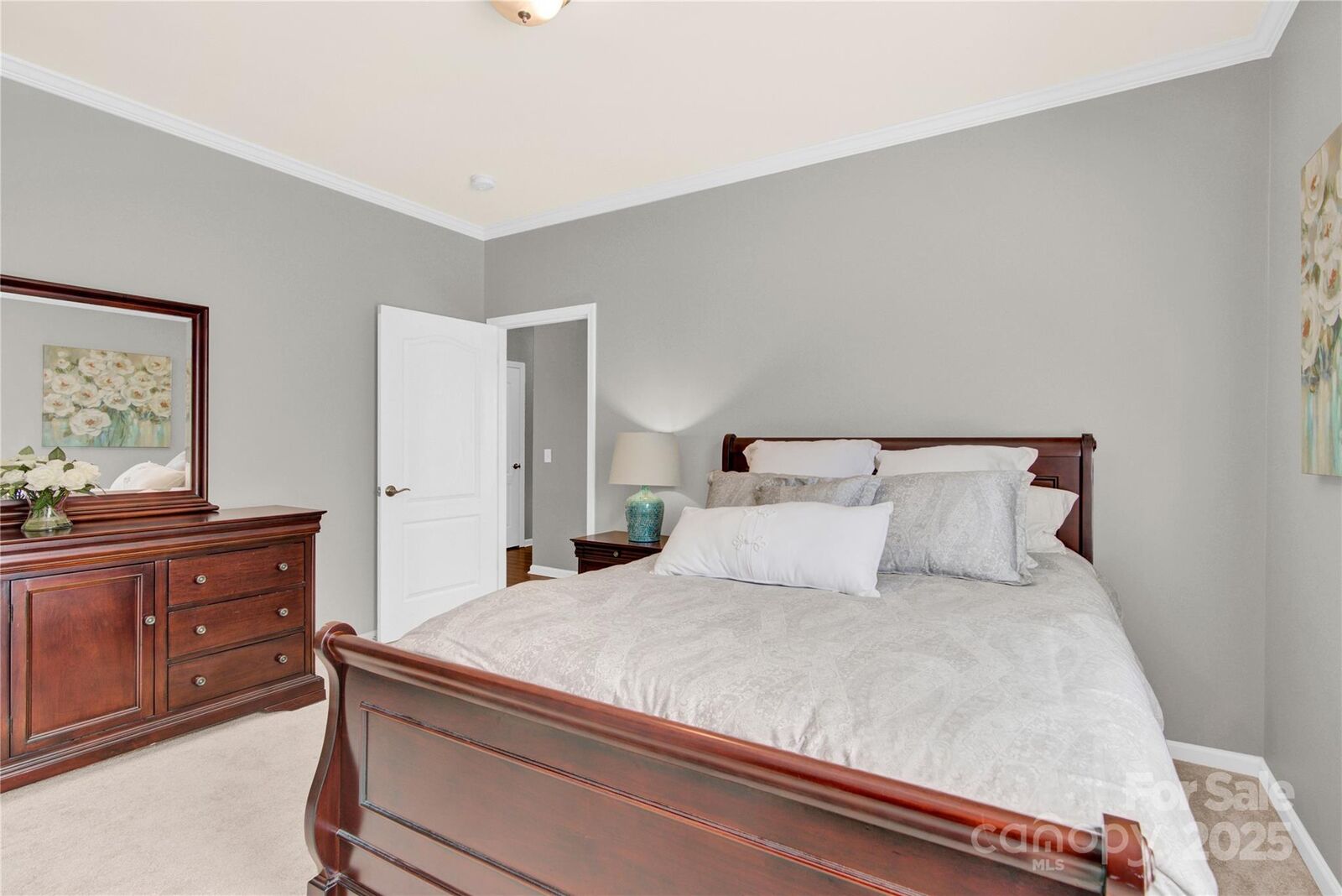 Property Photo:  637 Birchway Drive  SC 29715 