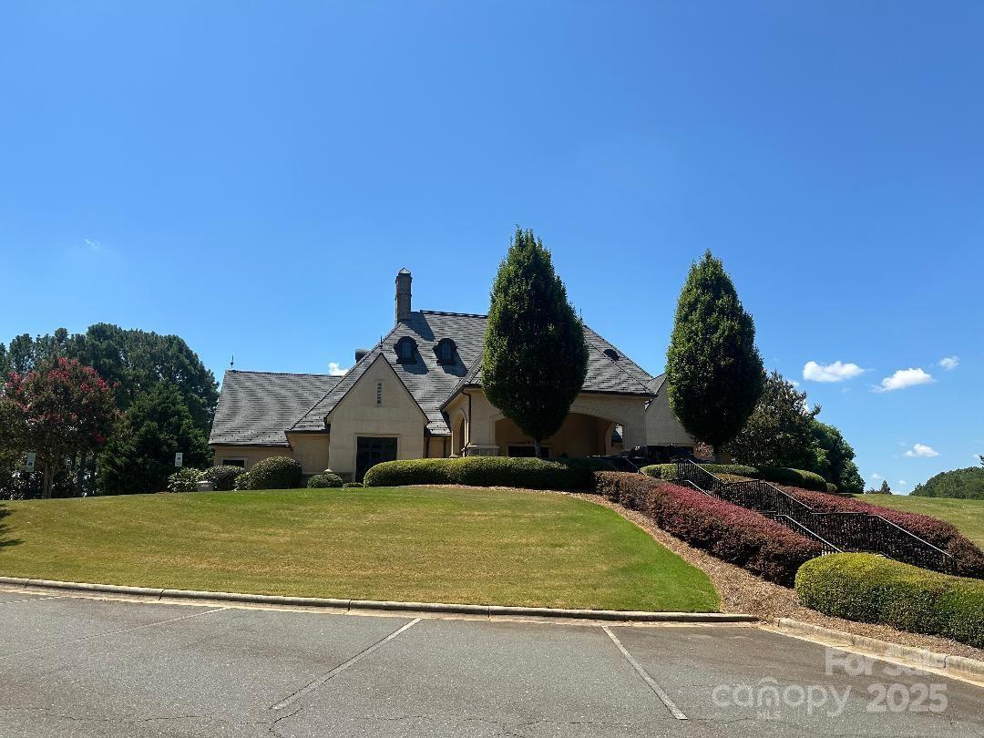 Property Photo: 3116 Ashwood Park Drive NC 28012