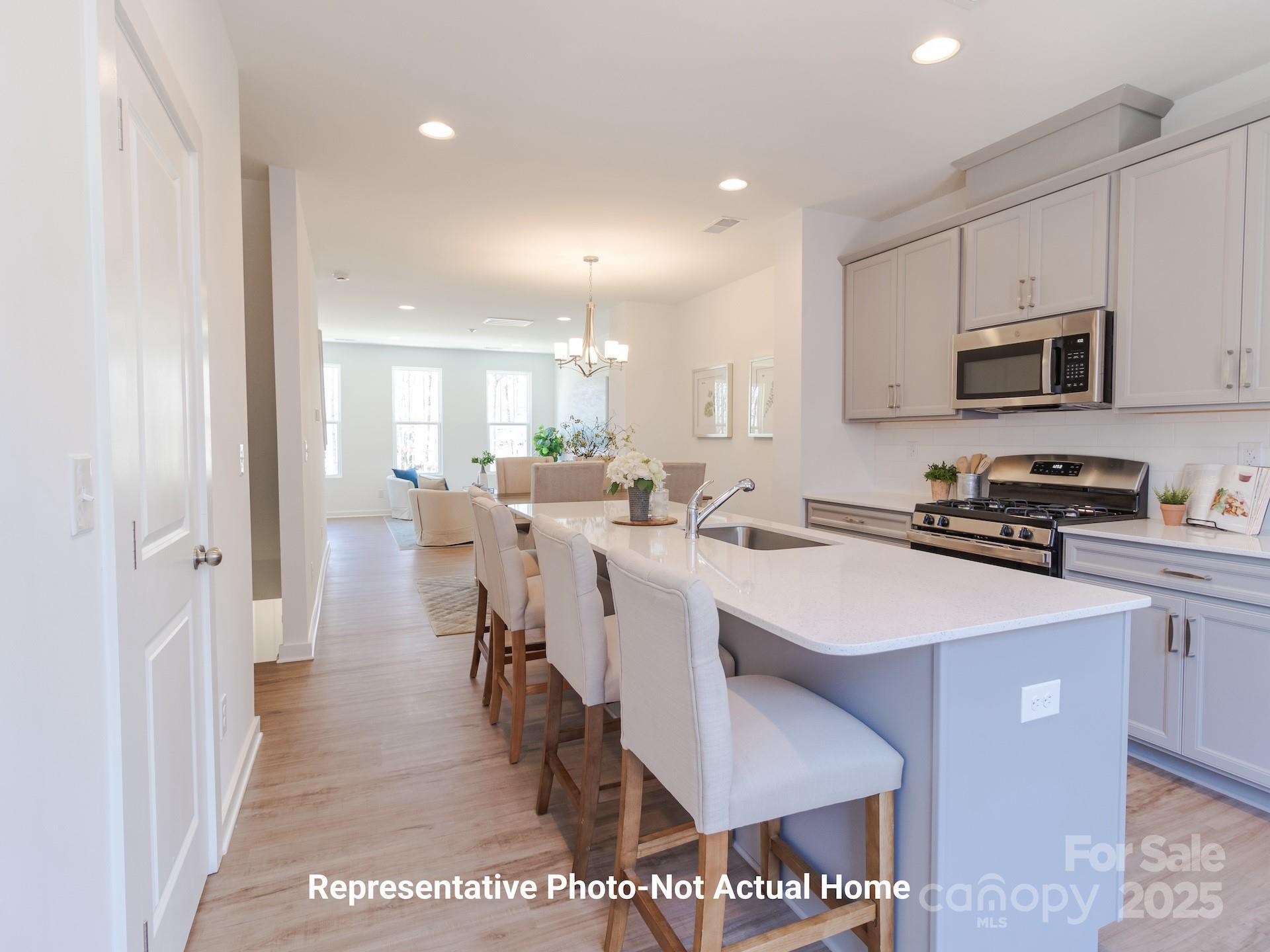 Property Photo:  9925 Ansonborough Square  NC 28978 