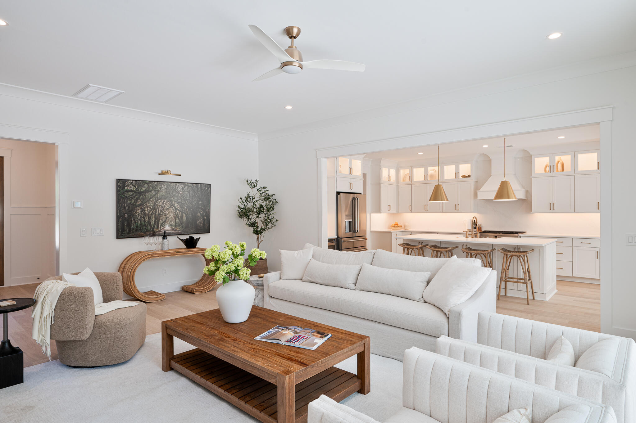 Property Photo:  559 Southern Acres Lane  SC 29486 