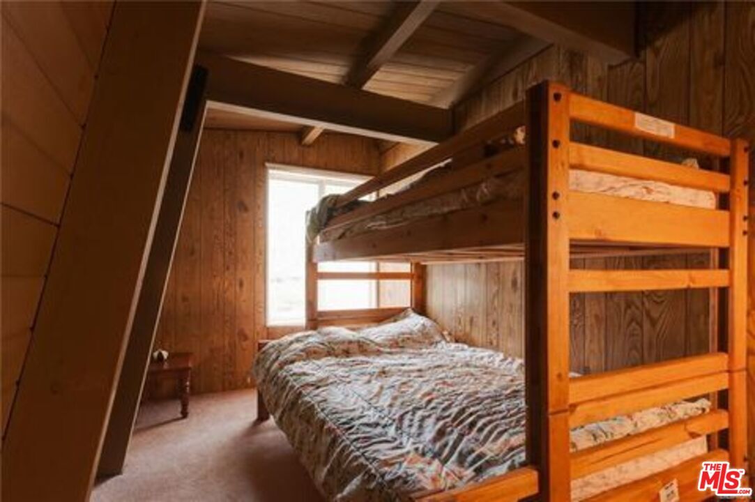 Property Photo:  40249 Esterly Ln  CA 92315 