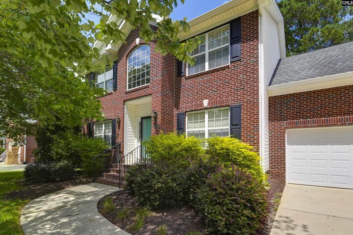261 Popes  Lexington SC 29072 photo