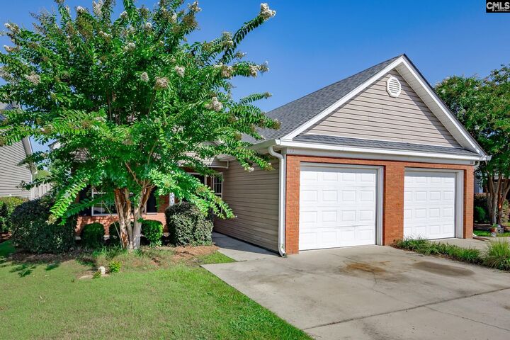 Property Photo:  114 Volley  SC 29073 