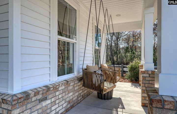 Property Photo:  453 Winding Orchard  SC 29045 