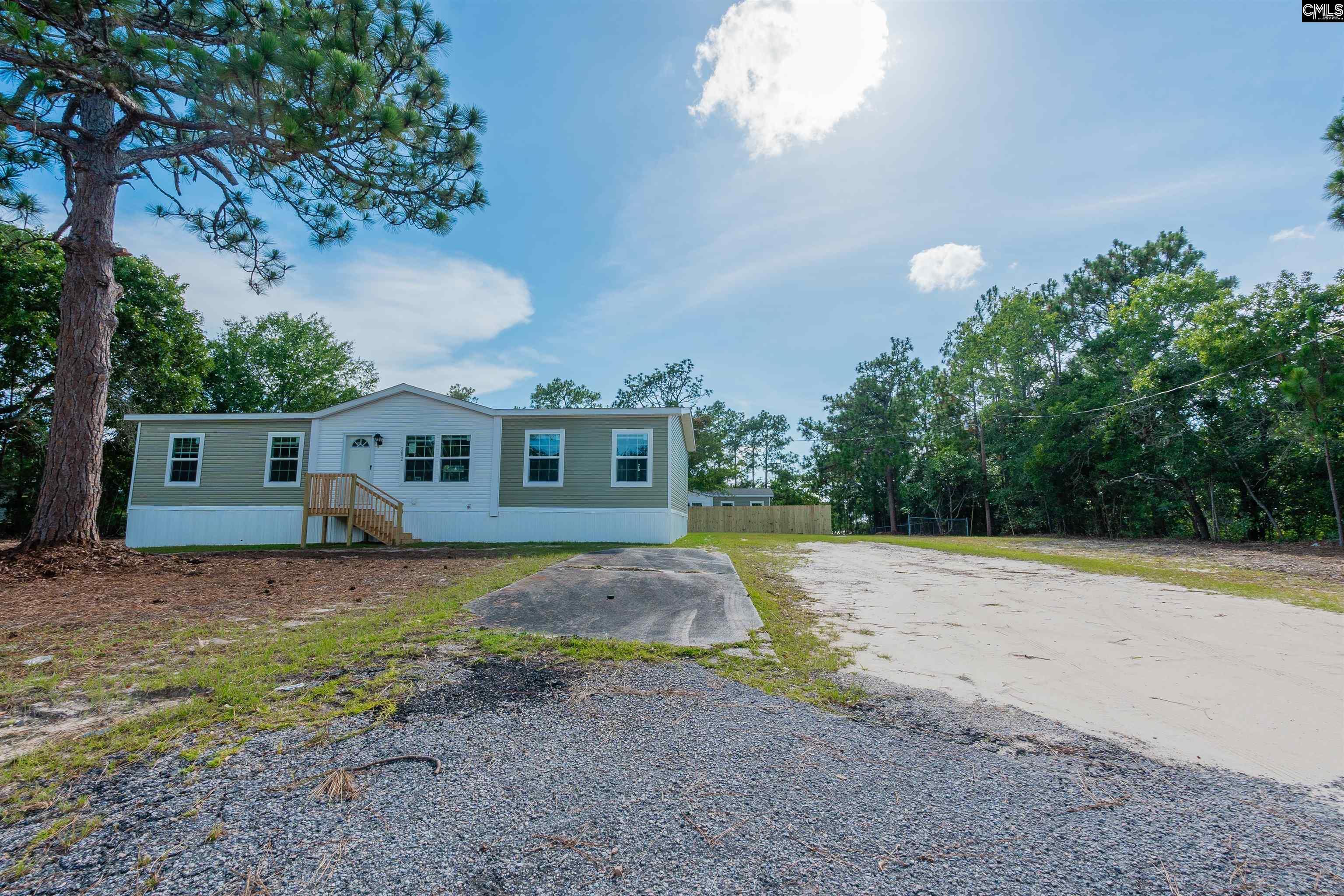 Property Photo:  202 Fields  SC 29073 