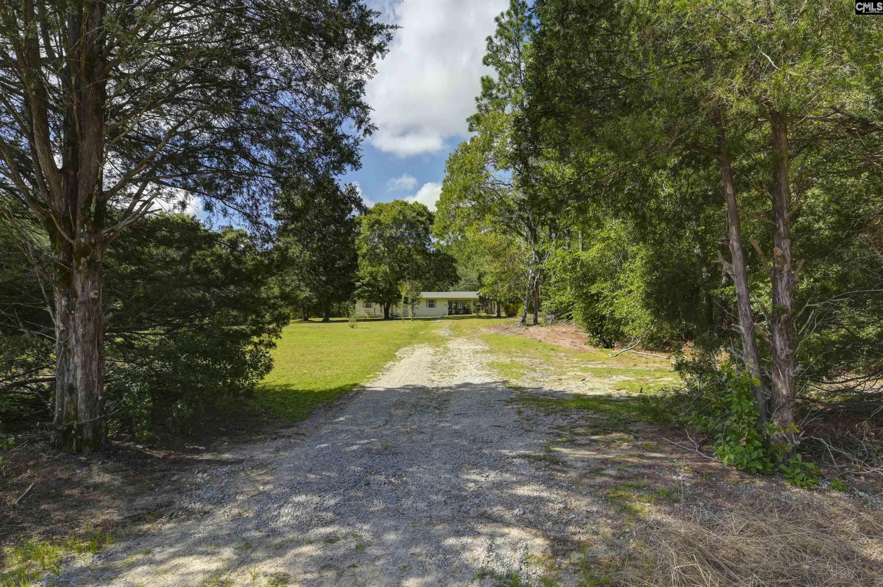 Property Photo:  1050 Boiling Springs  SC 29073 