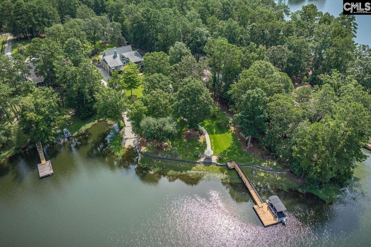 Property Photo:  744 Nichols  SC 29070 