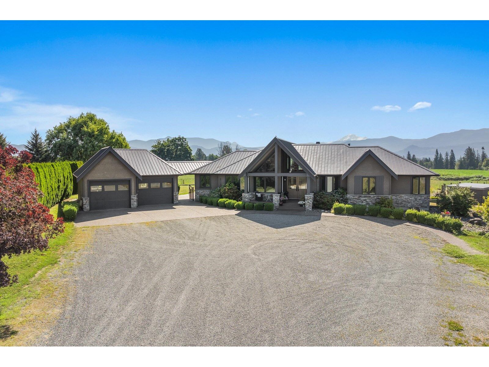 Property Photo: 68 Short BC V2S 8A7