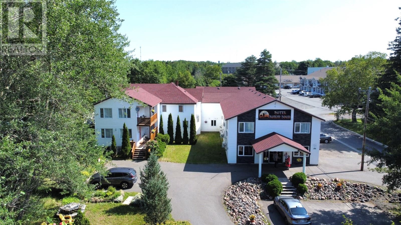 Property Photo: 78 Lincoln Road NL A2A 1N2