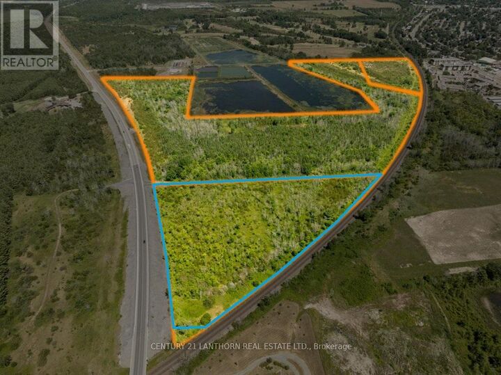 Photo de la propriété:  4300 Taylor Kidd Boulevard  ON K0H 1G0 