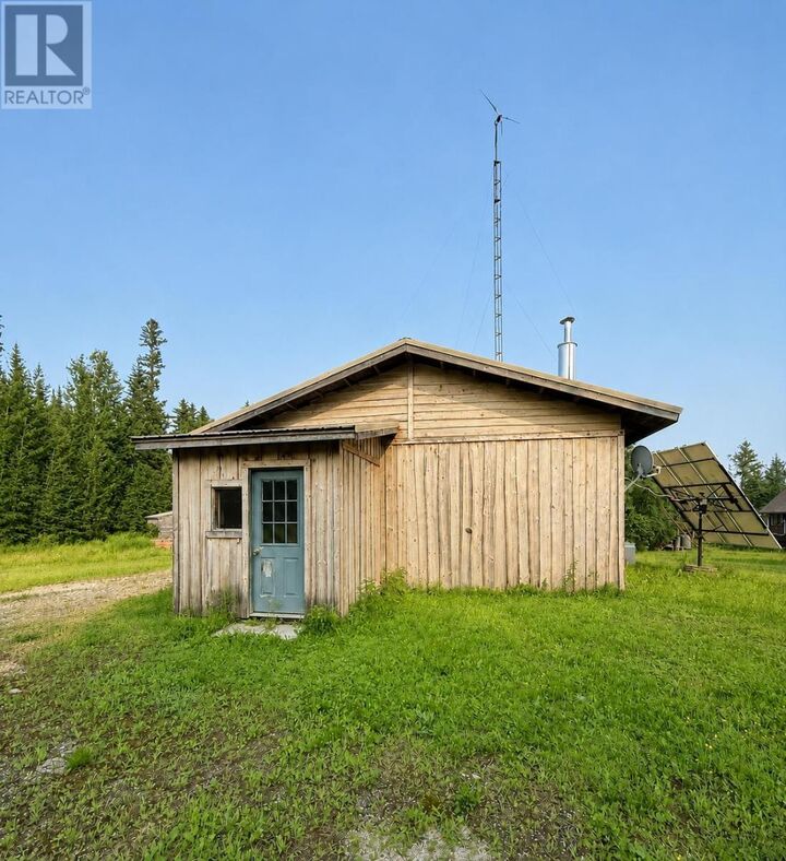 428 Eagle Nest Rd — photo 1