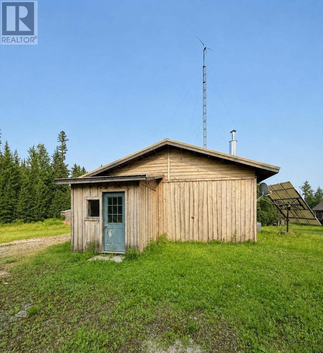 Property Photo:  428 Eagle Nest Rd  ON P0T 2H0 