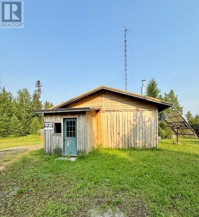 428 Eagle Nest Road — photo 1