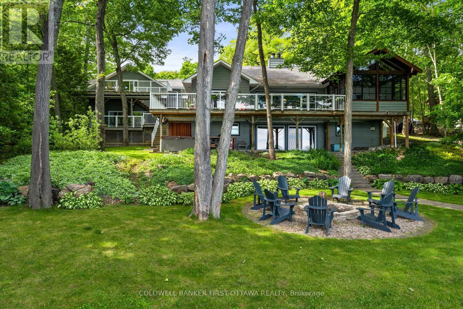 314 Kennedy Road  Greater Madawaska ON K0J 1H0 photo