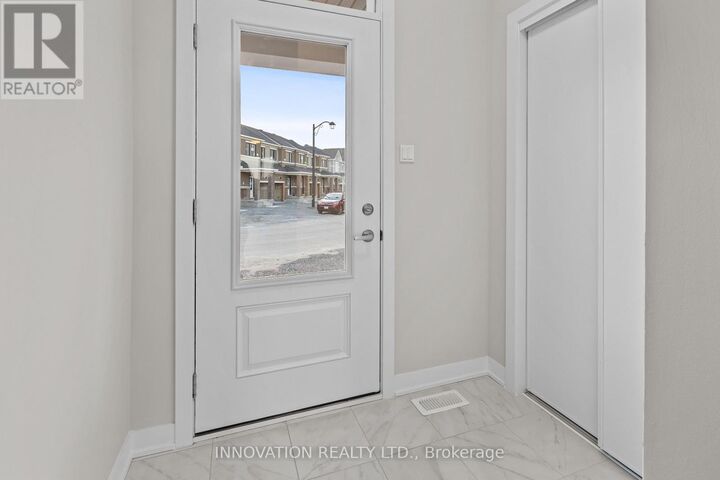 Property Photo: 877 Andesite Terrace ON K2J 7H5