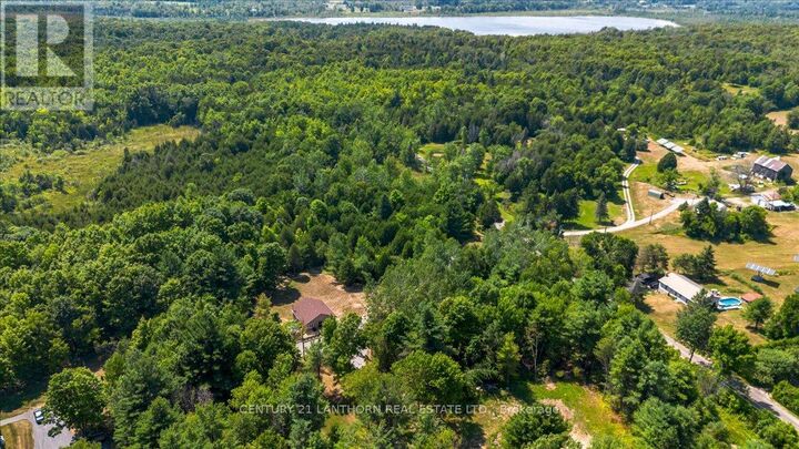 Photo de la propriété: 101 Thompson Road ON K0K 2K0