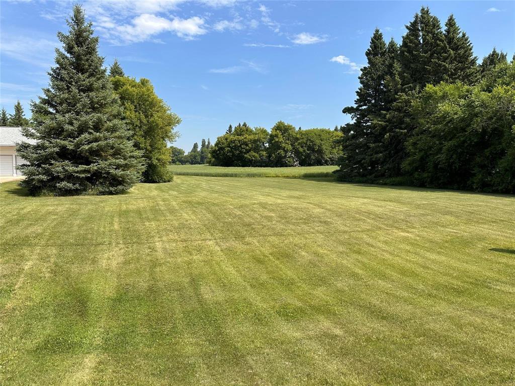 Photo de la propriété:  96 McDonald Drive  MB R0J 2C0 
