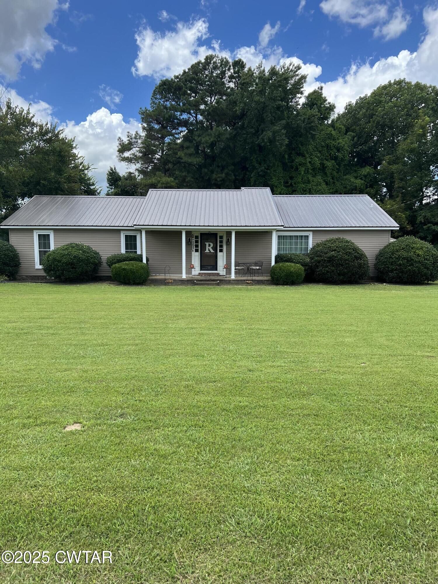 Property Photo:  4461 Tabernacle Road  TN 38012 