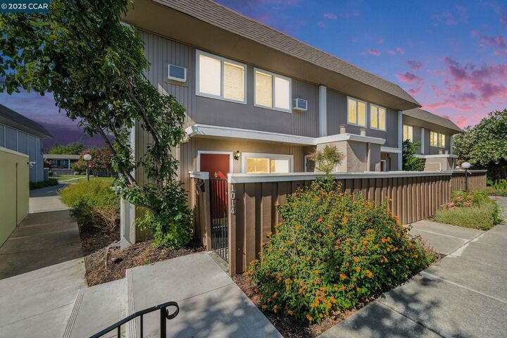 1014 Bancroft Rd  Concord CA 94518 photo