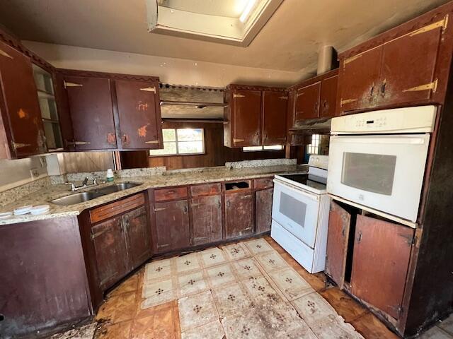 Property Photo: 6328 Shady Lane FL 32570