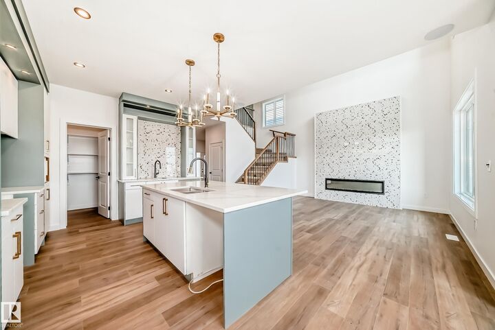 Property Photo:  15 Axelwood Crescent  AB T7X 3C6 