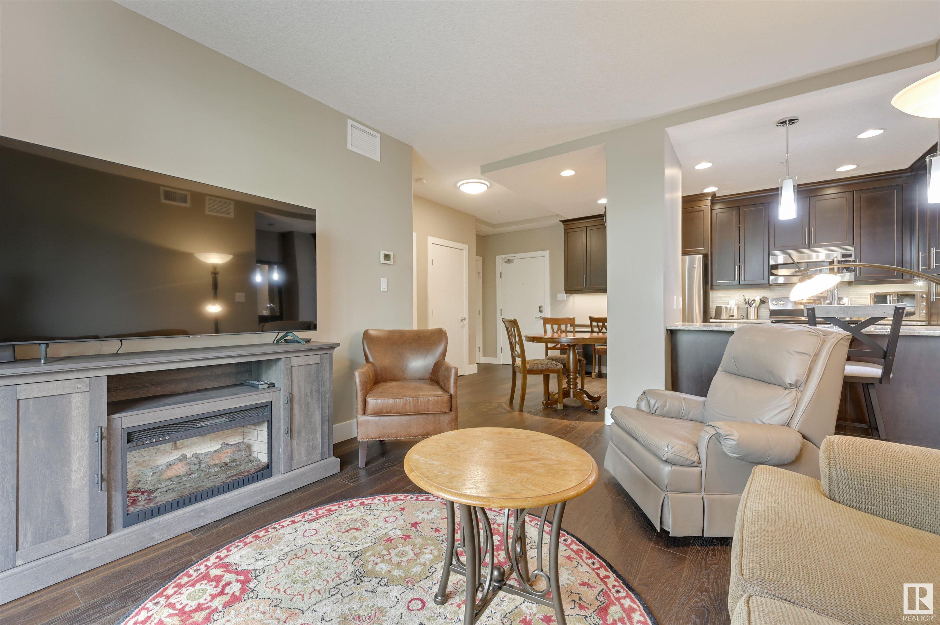 11080 Ellerslie Road SW 221  Edmonton AB T6W 2C2 photo