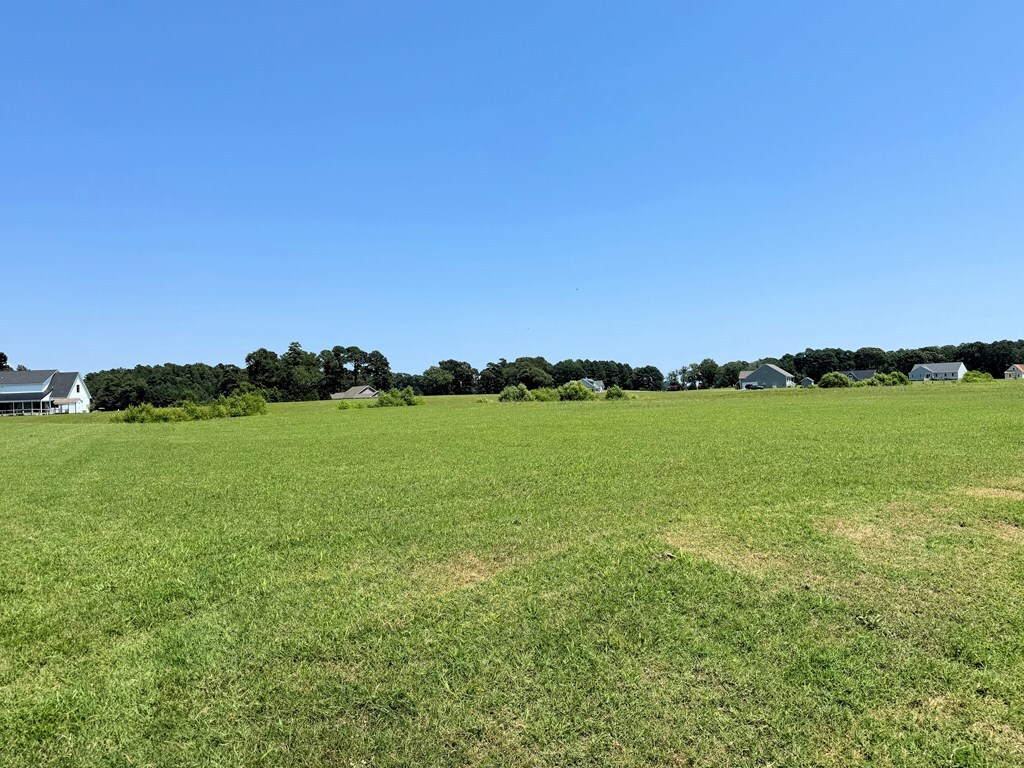Property Photo: Lot 45 Old Mill Ln VA 23415