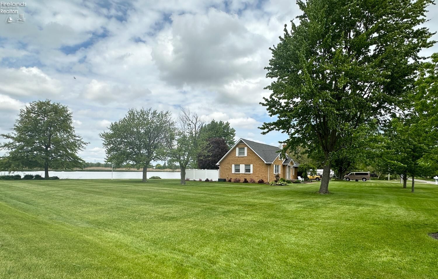 Property Photo:
