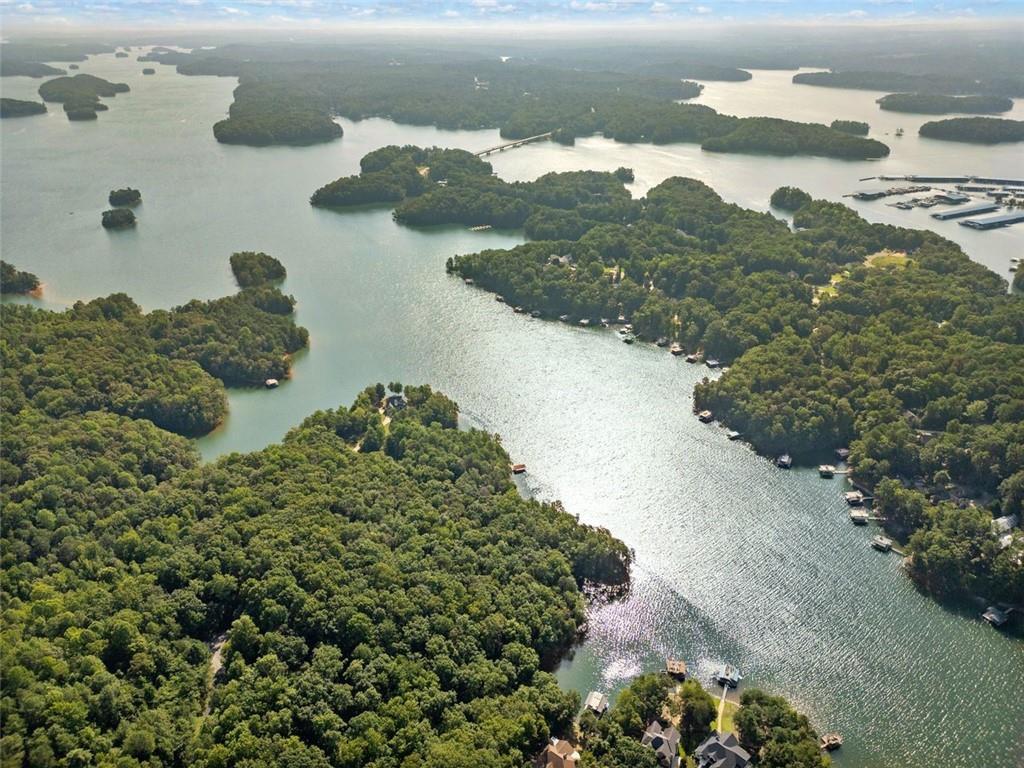 Property Photo:  0 Kings Road  GA 30506 