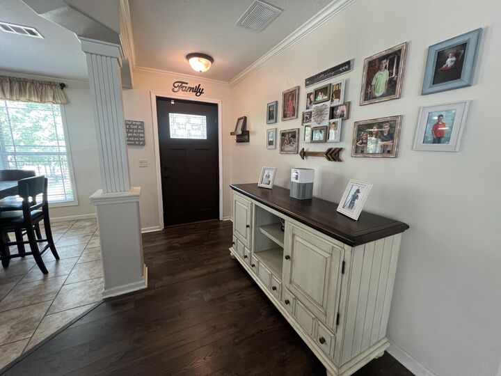 Property Photo:  6074 Kings Way  GA 30814 