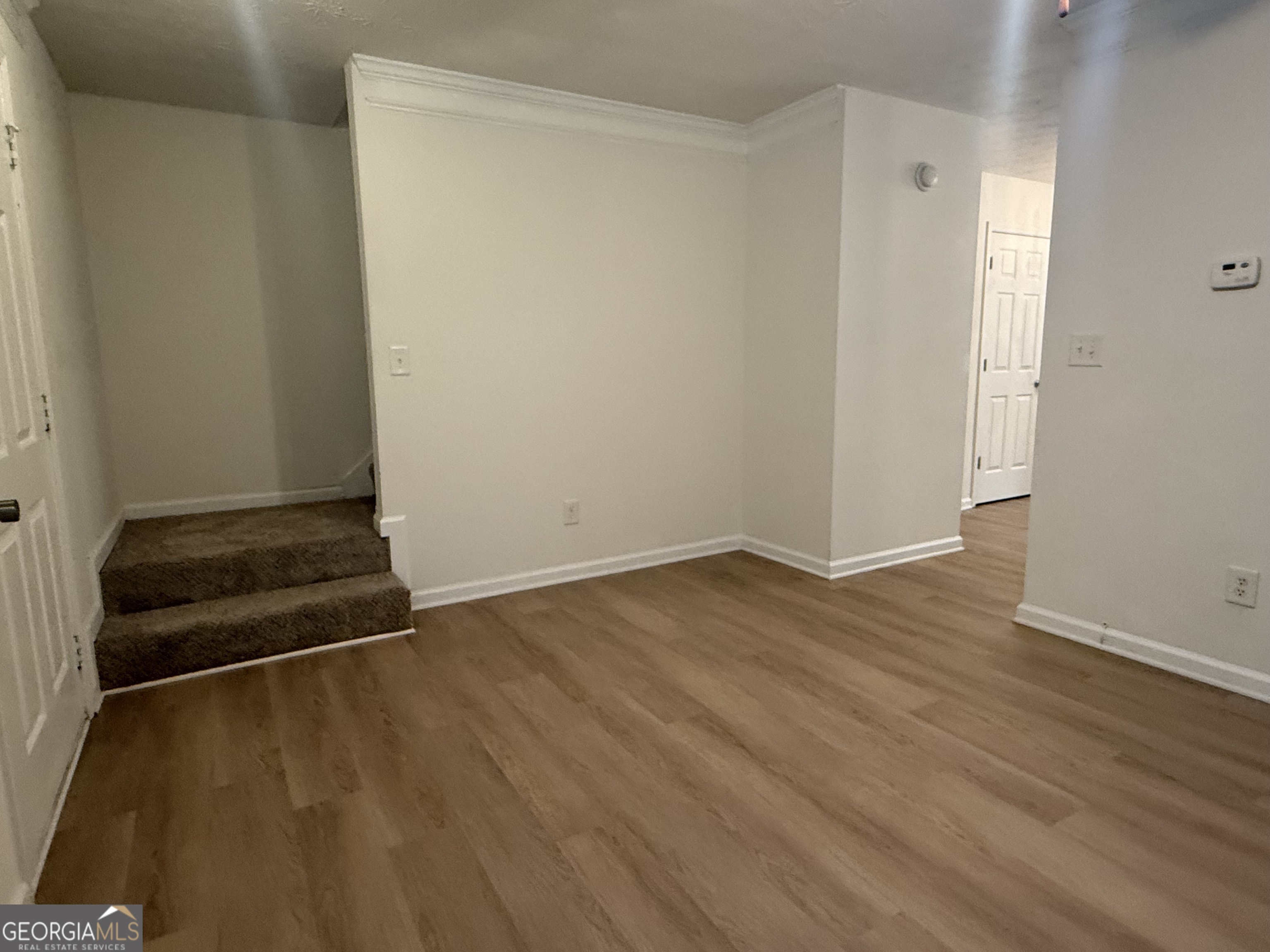 Property Photo: 2497 Wood Bend Lane GA 30296