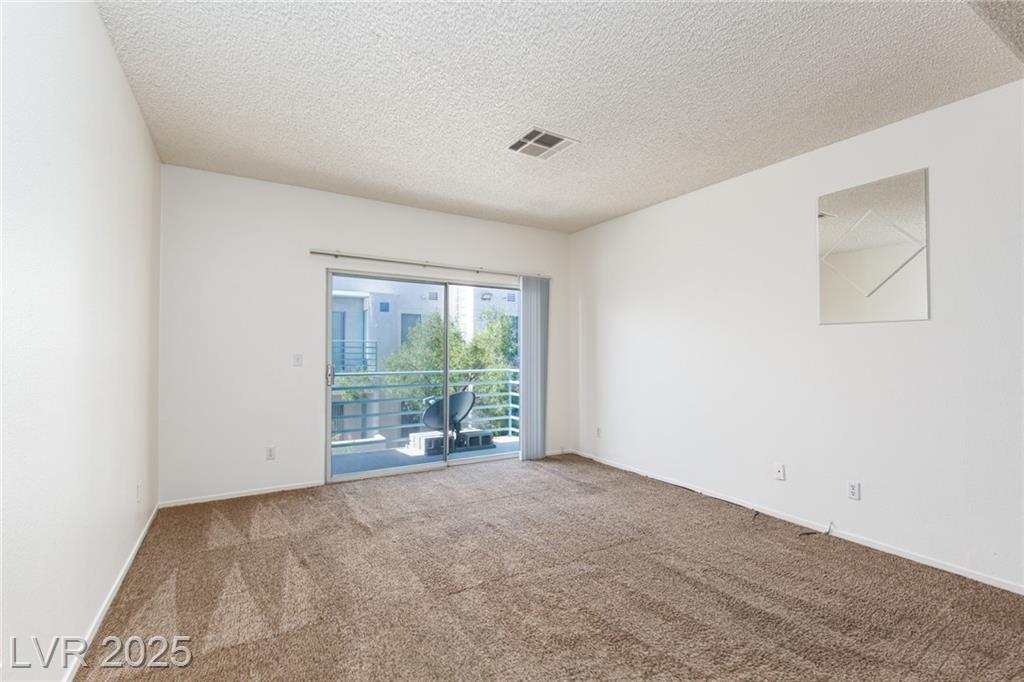 Property Photo: 7100 Pirates Cove Road 2042 NV 89145