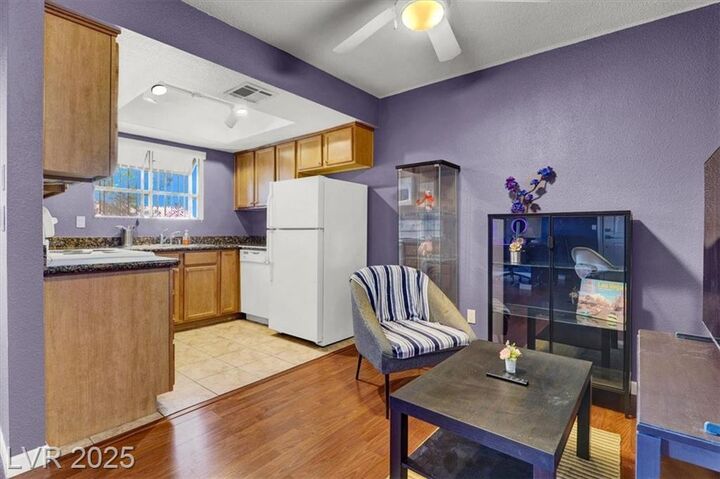 Property Photo: 7200 Pirates Cove Road 2019 NV 89145