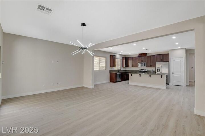Property Photo:  6429 Mayfair Park Street  NV 89166 