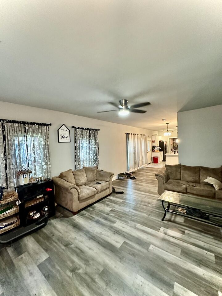 Property Photo:  6523 Jackson Avenue  IN 46324 